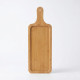 Bamboo Tray